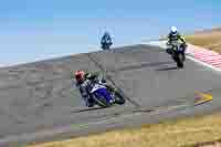 donington-no-limits-trackday;donington-park-photographs;donington-trackday-photographs;no-limits-trackdays;peter-wileman-photography;trackday-digital-images;trackday-photos